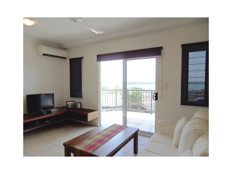 24/3 Cardona Court, Darwin NT 0800