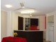 24/3 Cardona Court, Darwin NT 0800