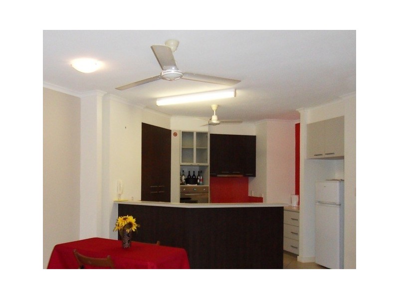24/3 Cardona Court, Darwin NT 0800