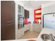 24/3 Cardona Court, Darwin NT 0800