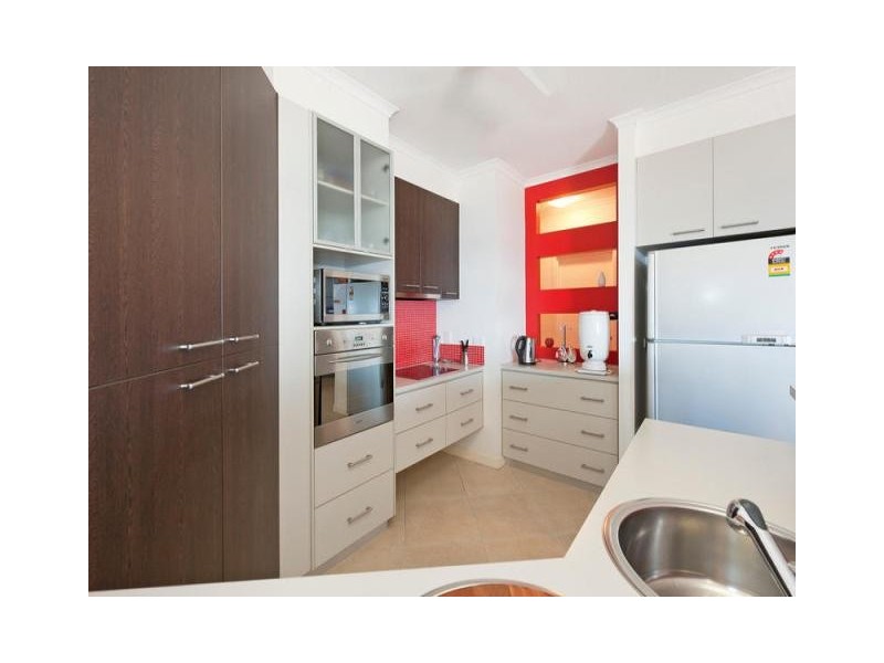 24/3 Cardona Court, Darwin NT 0800