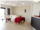 24/3 Cardona Court, Darwin NT 0800