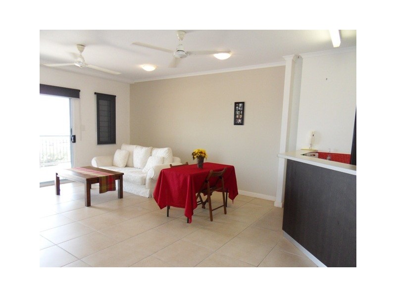 24/3 Cardona Court, Darwin NT 0800