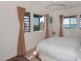 24/3 Cardona Court, Darwin NT 0800