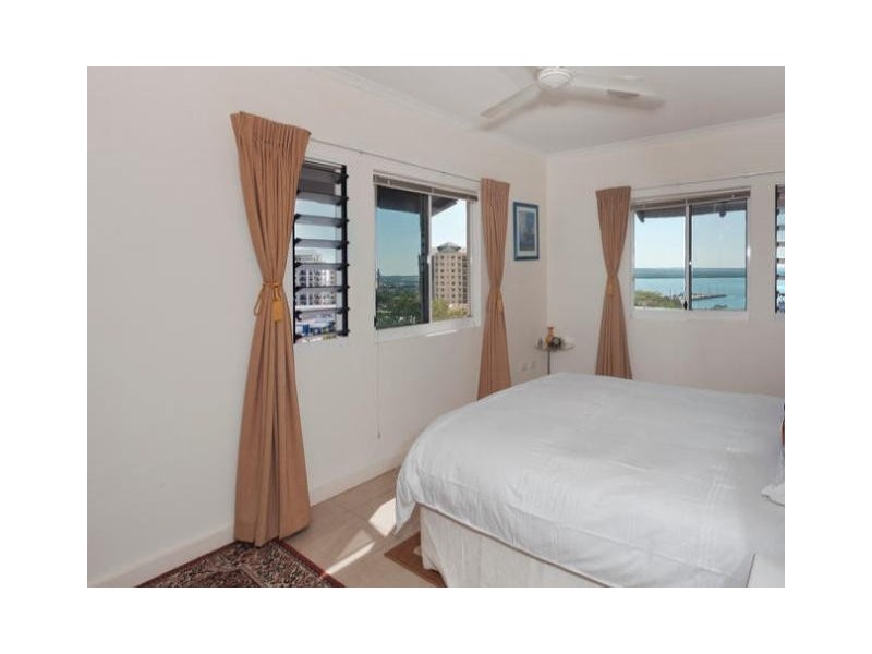 24/3 Cardona Court, Darwin NT 0800