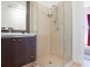 24/3 Cardona Court, Darwin NT 0800