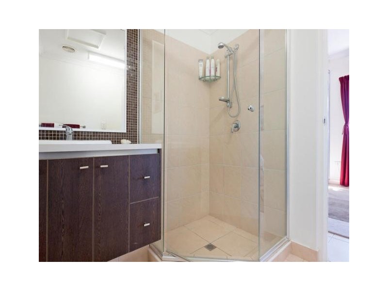 24/3 Cardona Court, Darwin NT 0800