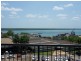 24/3 Cardona Court, Darwin NT 0800