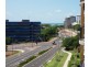 24/3 Cardona Court, Darwin NT 0800