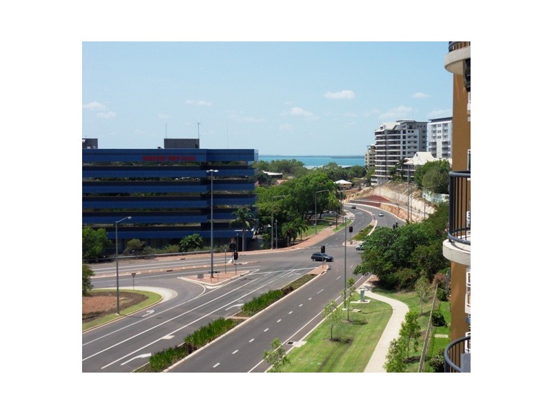 24/3 Cardona Court, Darwin NT 0800