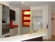 24/3 Cardona Court, Darwin NT 0800