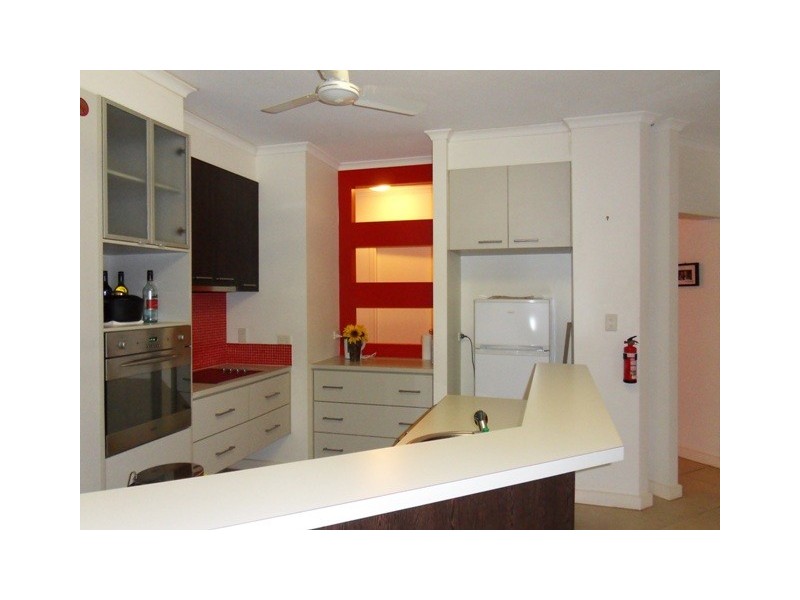 24/3 Cardona Court, Darwin NT 0800
