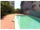 24/3 Cardona Court, Darwin NT 0800