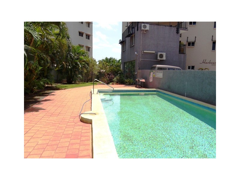 24/3 Cardona Court, Darwin NT 0800