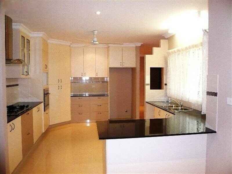 58 Larrakia Road, Rosebery NT 0832