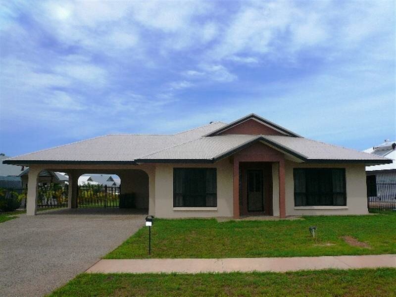 58 Larrakia Road, Rosebery NT 0832