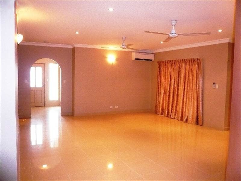 58 Larrakia Road, Rosebery NT 0832