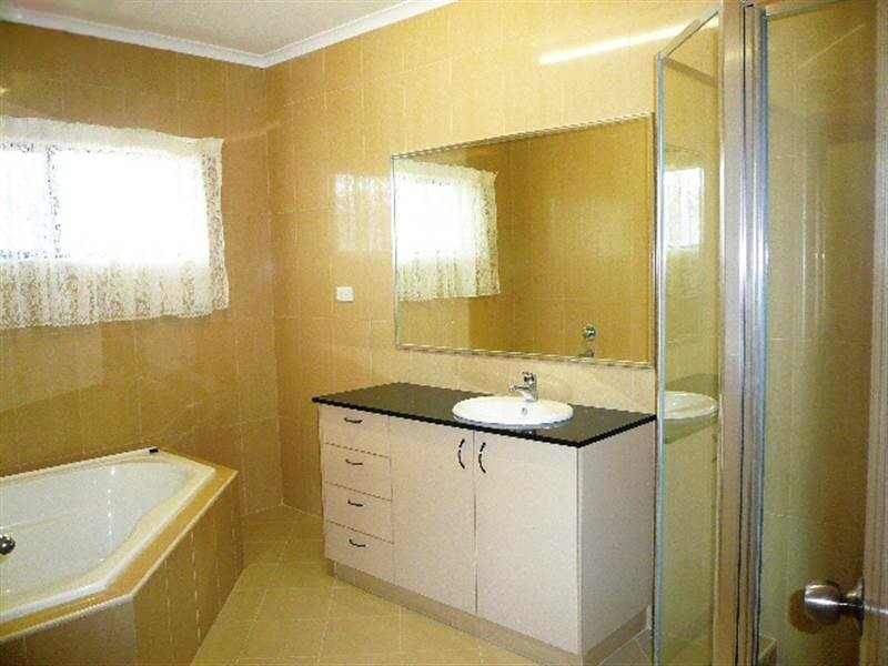 58 Larrakia Road, Rosebery NT 0832