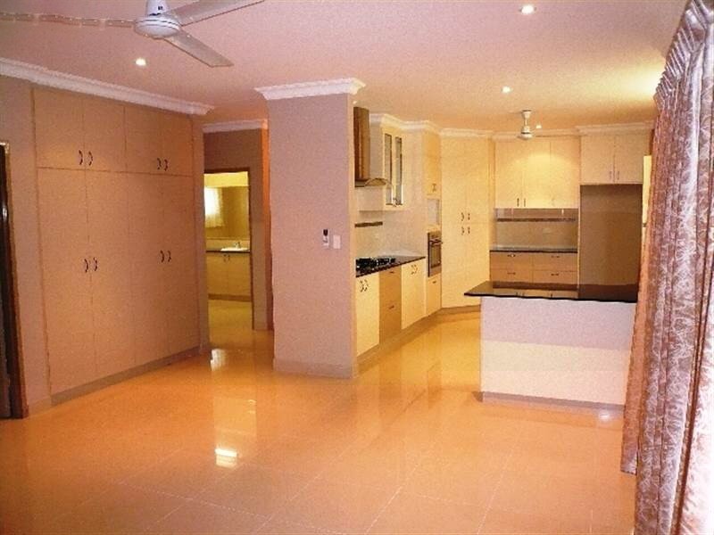 58 Larrakia Road, Rosebery NT 0832