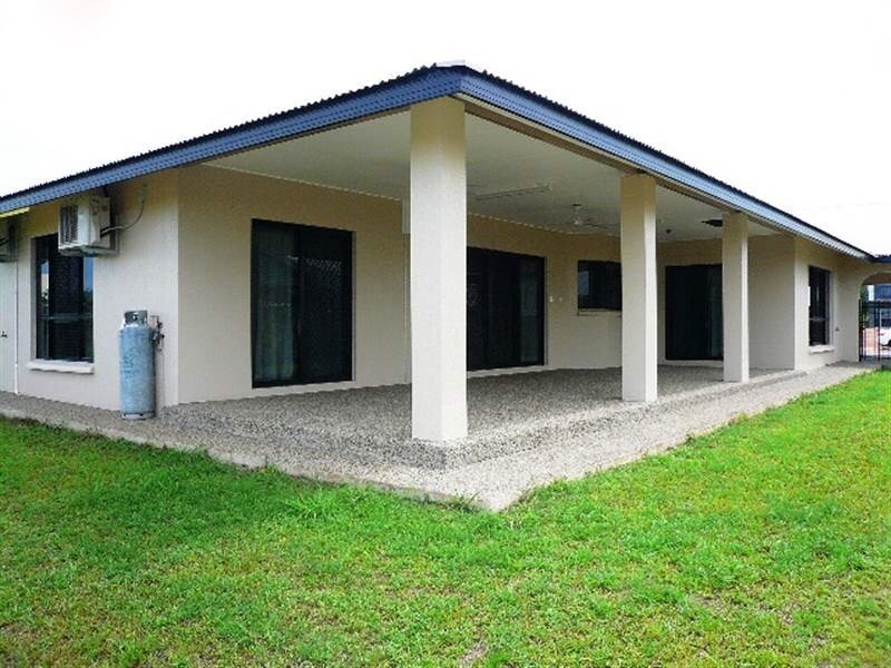 58 Larrakia Road, Rosebery NT 0832