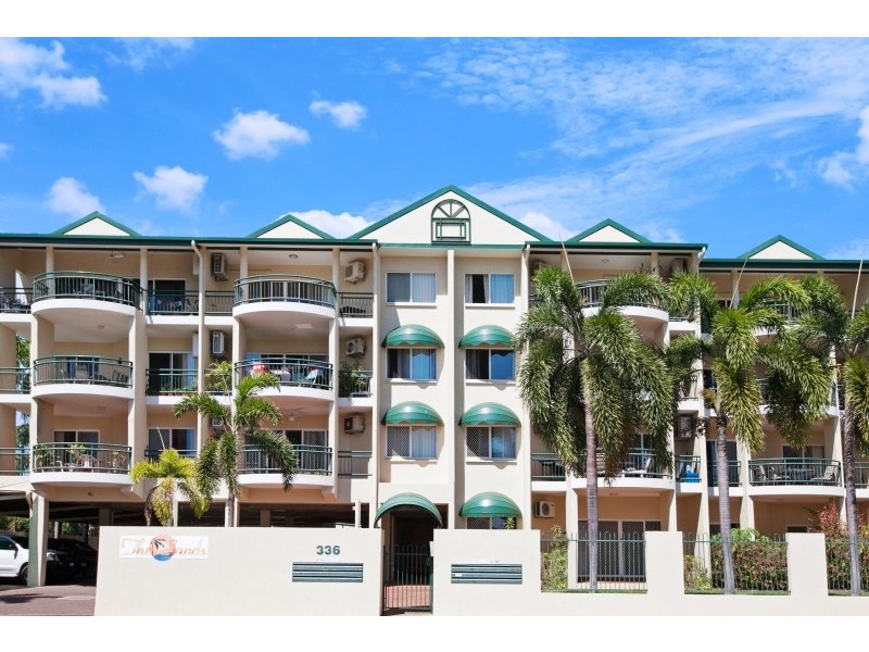 1/336 Casuarina Drive, Rapid Creek NT 0810