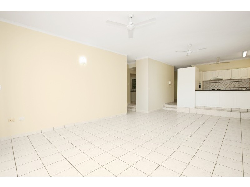 1/336 Casuarina Drive, Rapid Creek NT 0810