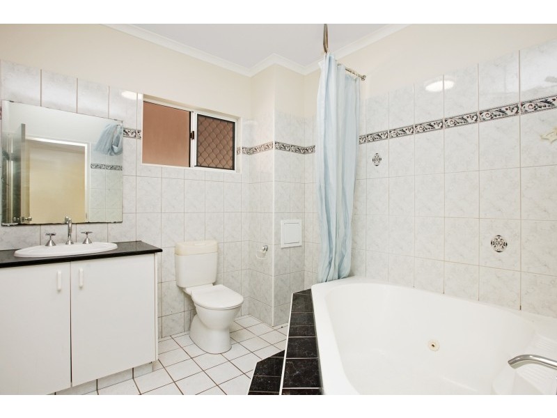 1/336 Casuarina Drive, Rapid Creek NT 0810