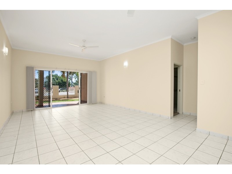 1/336 Casuarina Drive, Rapid Creek NT 0810