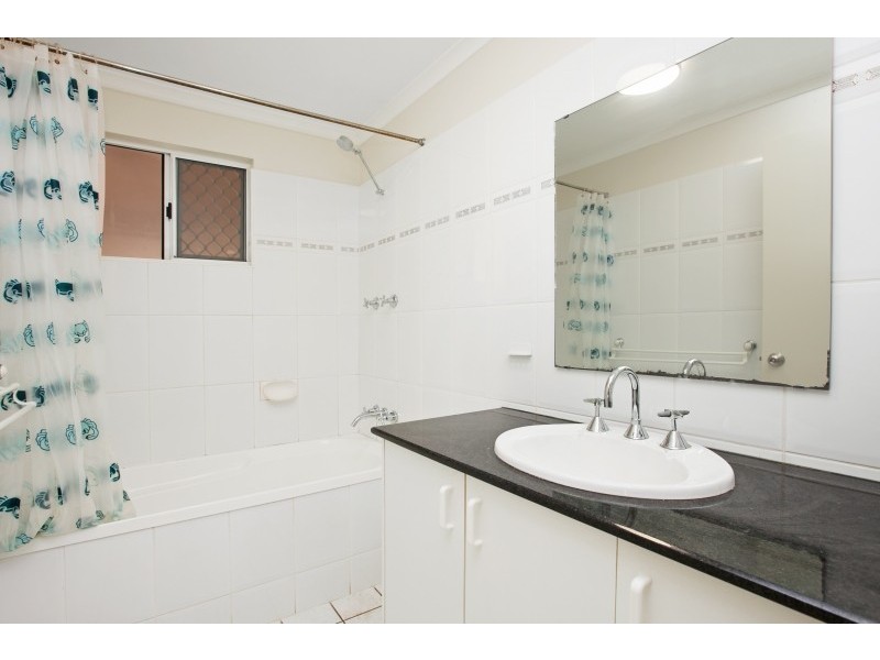 1/336 Casuarina Drive, Rapid Creek NT 0810