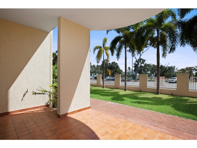 1/336 Casuarina Drive, Rapid Creek NT 0810