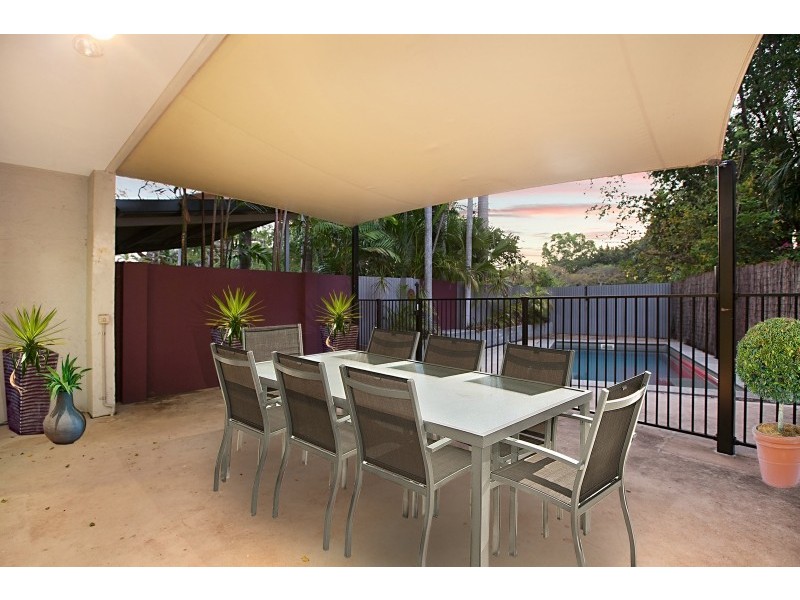 5/1 McColl Street, Fannie Bay NT 0820