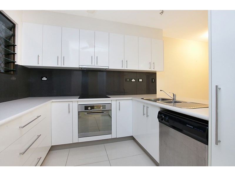 5/1 McColl Street, Fannie Bay NT 0820