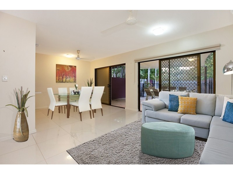 5/1 McColl Street, Fannie Bay NT 0820