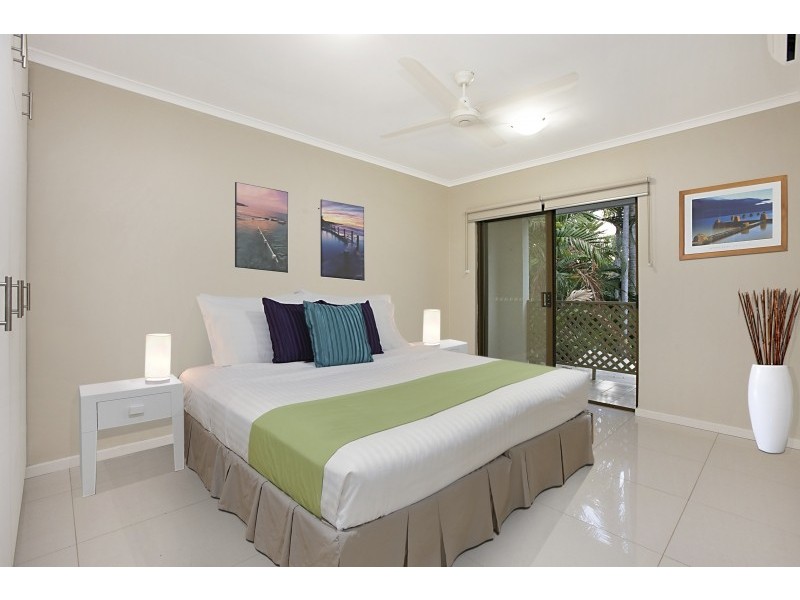 5/1 McColl Street, Fannie Bay NT 0820
