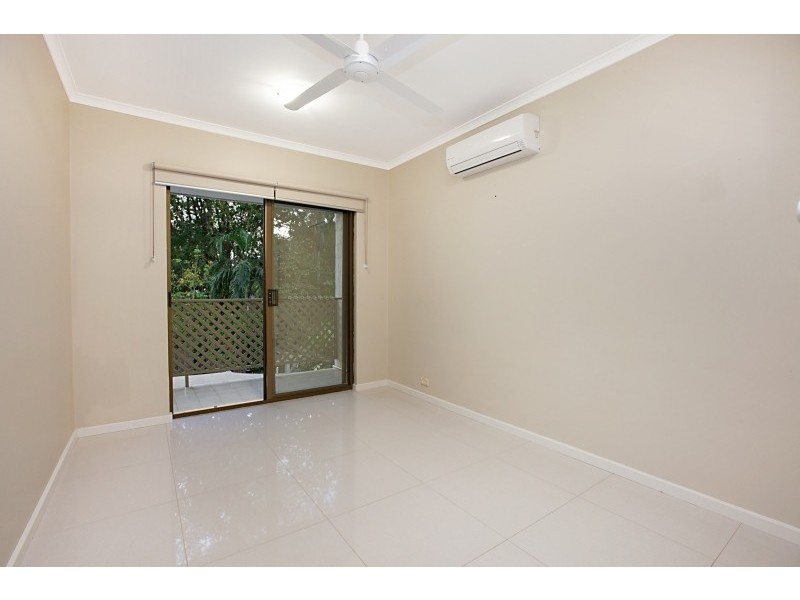5/1 McColl Street, Fannie Bay NT 0820