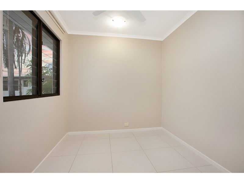 5/1 McColl Street, Fannie Bay NT 0820