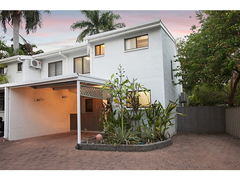 5/1 McColl Street, Fannie Bay NT 0820