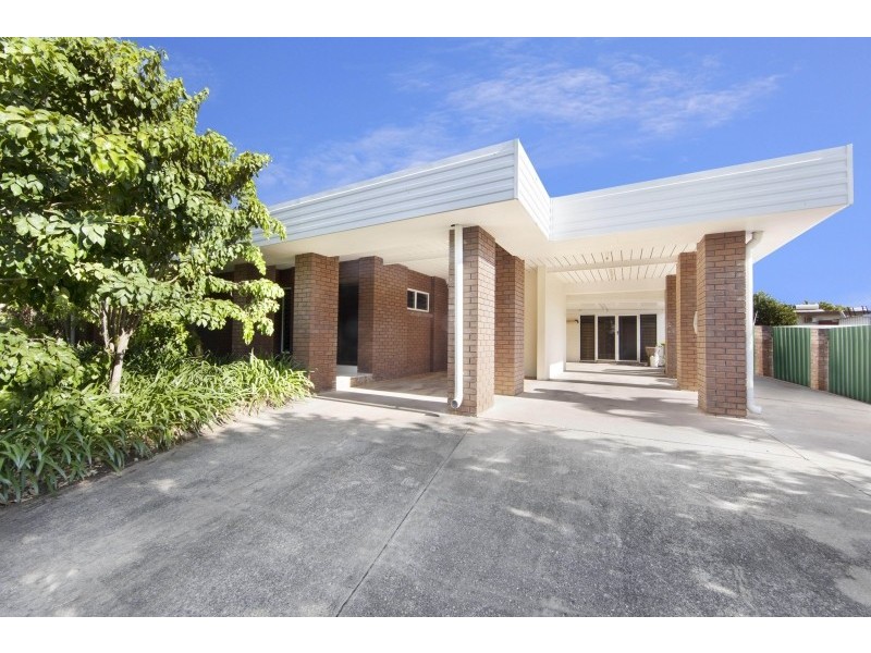 4 Marrakai Street, Tiwi NT 0810