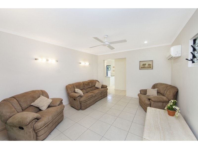 4 Marrakai Street, Tiwi NT 0810