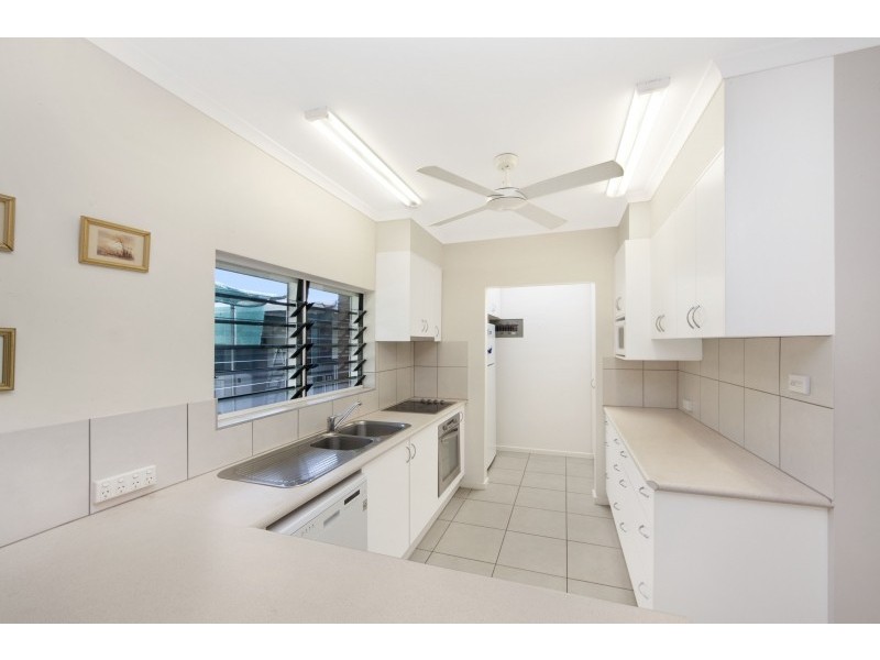 4 Marrakai Street, Tiwi NT 0810