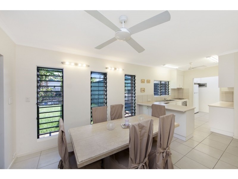 4 Marrakai Street, Tiwi NT 0810