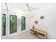 4 Marrakai Street, Tiwi NT 0810