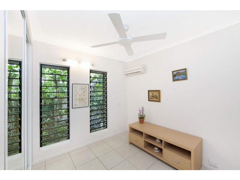 4 Marrakai Street, Tiwi NT 0810