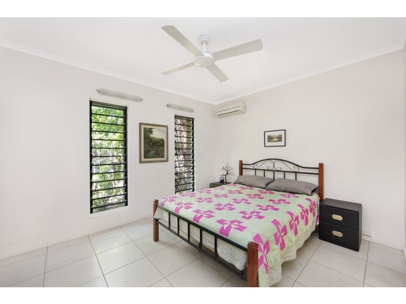 4 Marrakai Street, Tiwi NT 0810