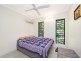 4 Marrakai Street, Tiwi NT 0810