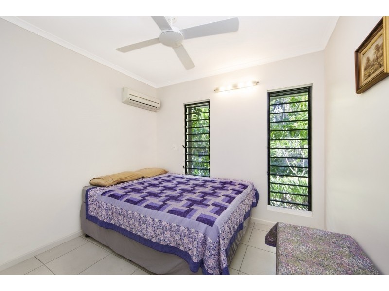 4 Marrakai Street, Tiwi NT 0810