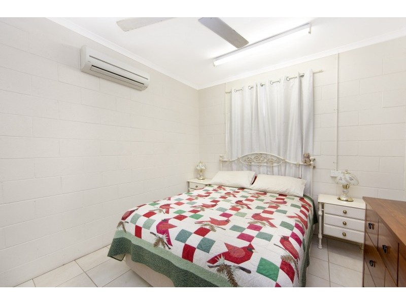 4 Marrakai Street, Tiwi NT 0810