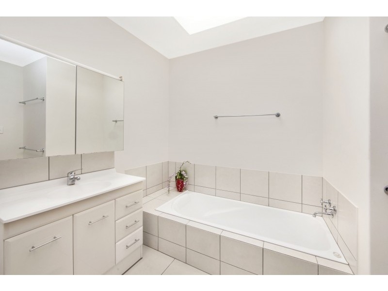 4 Marrakai Street, Tiwi NT 0810