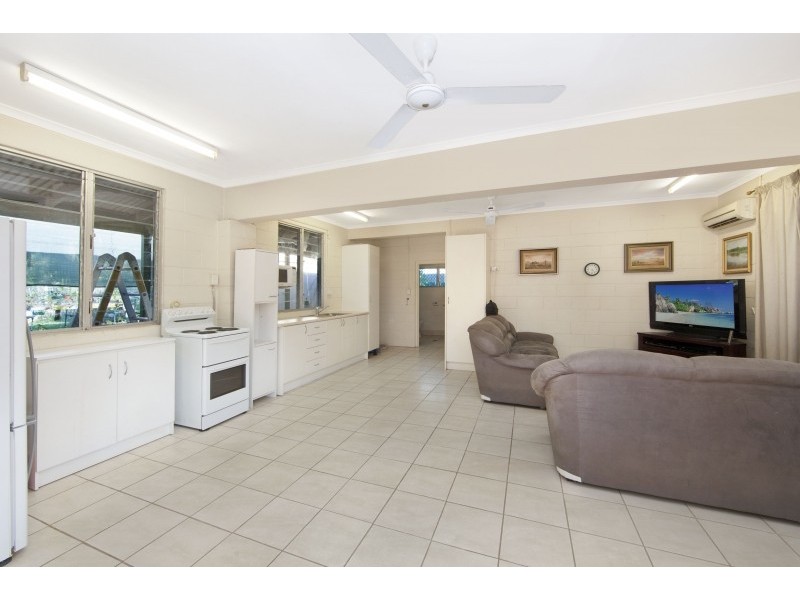 4 Marrakai Street, Tiwi NT 0810