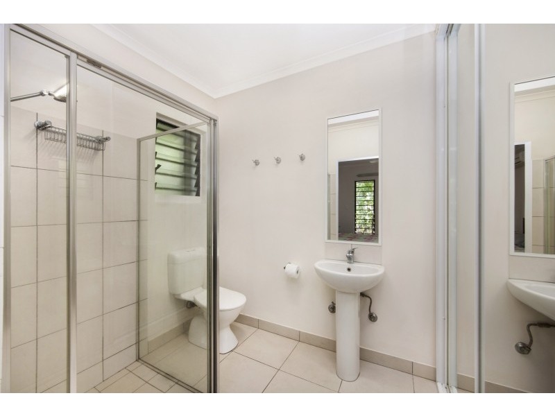 4 Marrakai Street, Tiwi NT 0810